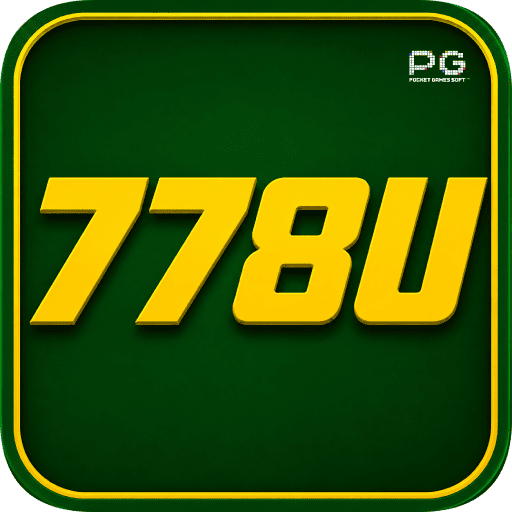 778U Logo